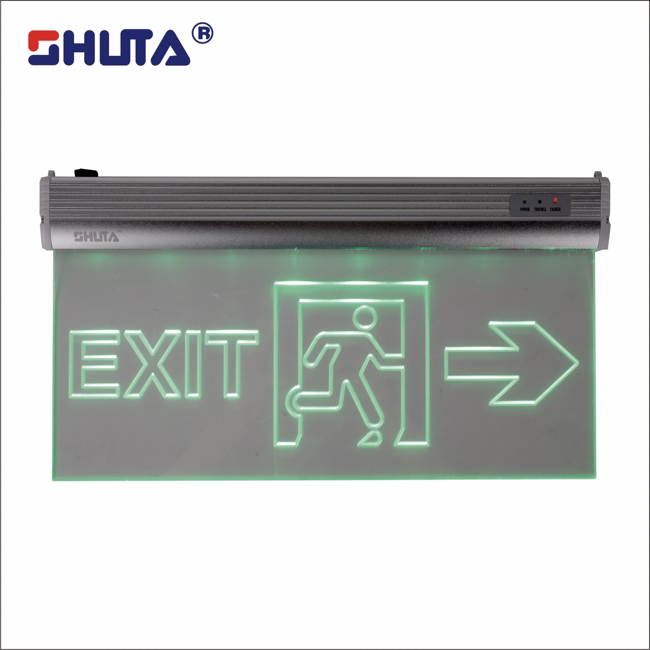 EMERGENCY LIGHT GLOBAL HOUSE ELECTRIC & LIGHTING CORP.