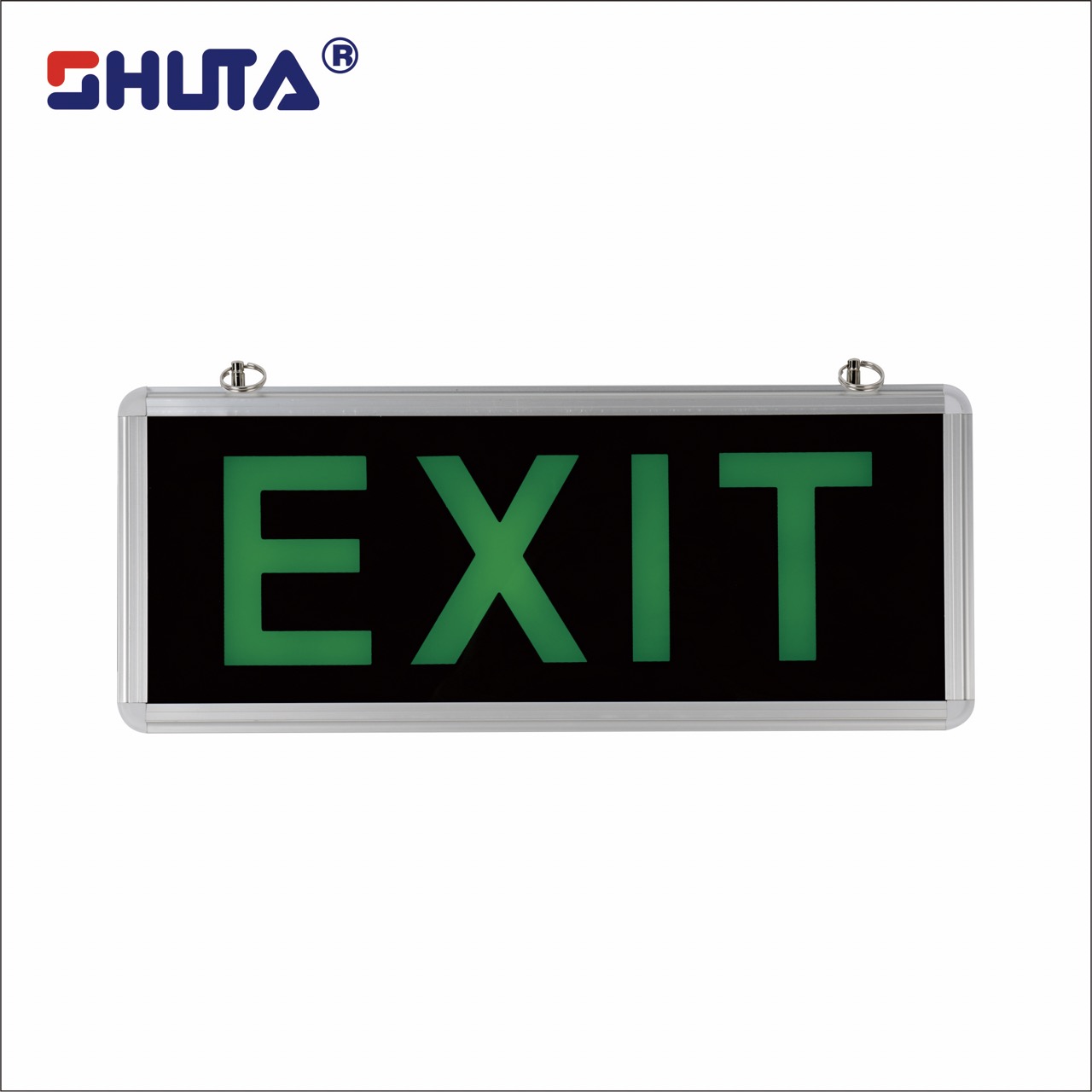 EMERGENCY LIGHT GLOBAL HOUSE ELECTRIC & LIGHTING CORP.