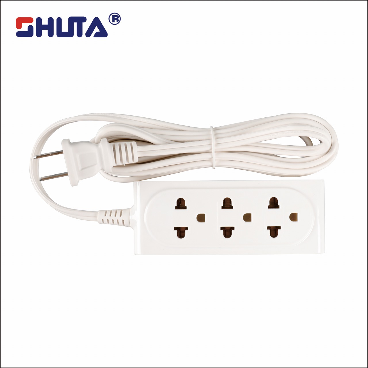 EXTENSION GLOBAL HOUSE ELECTRIC & LIGHTING CORP.